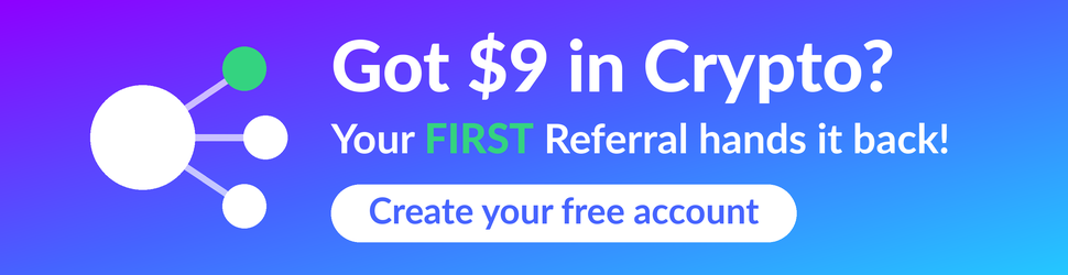 Cryptoemaillist.pro
